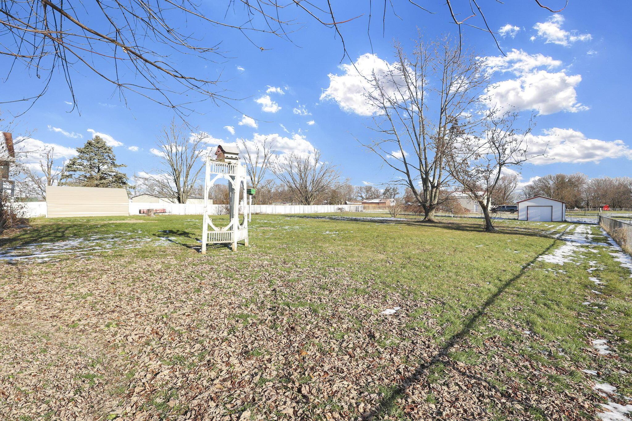 5530 Pitchin Road South Springfield, OH 45502 - Photo 32 of 40 48-web-or-mls-G02A3894 (11)