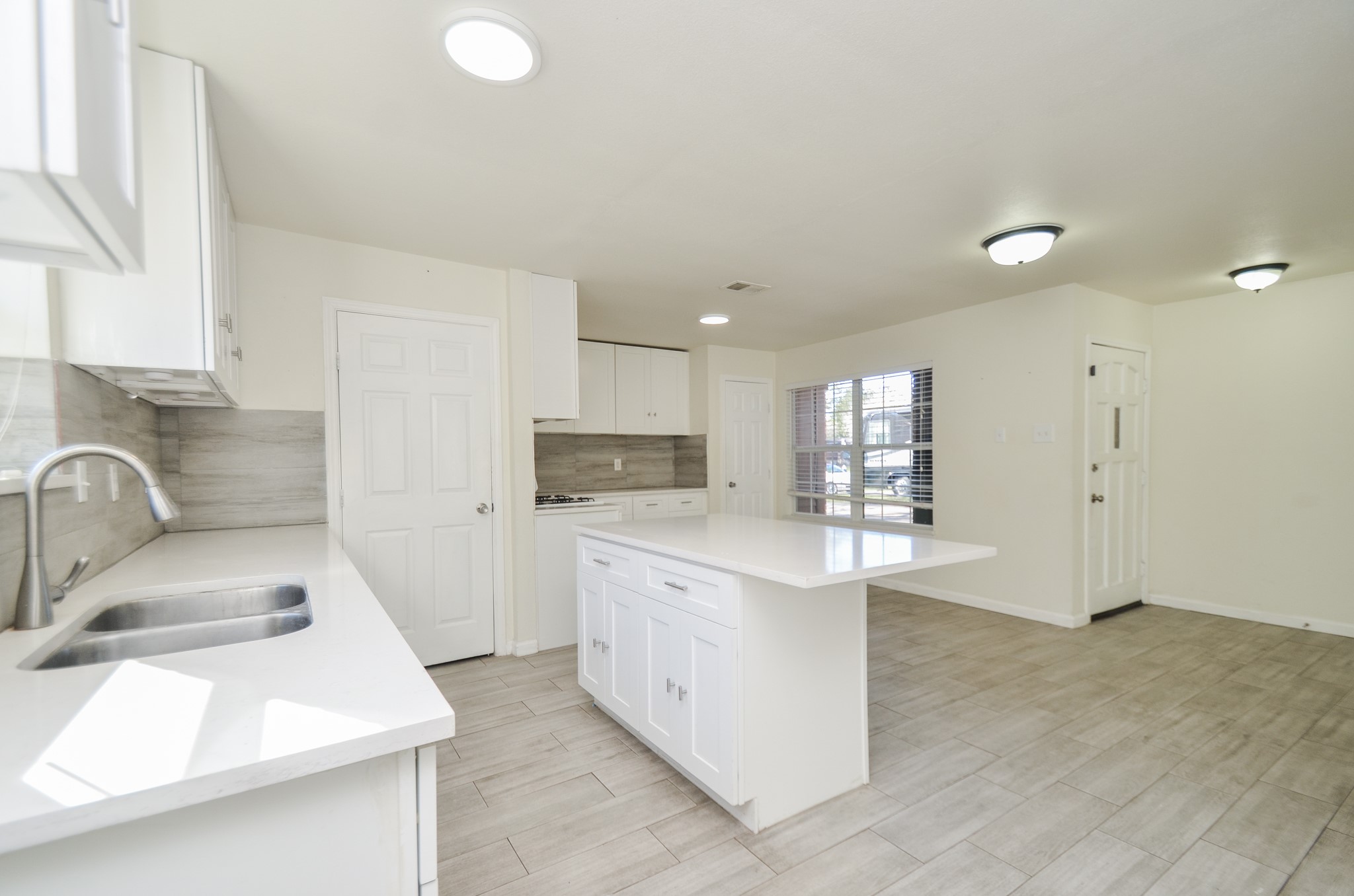 17614 Sundrop Lane Houston, TX 77084 - Photo 12 of 32