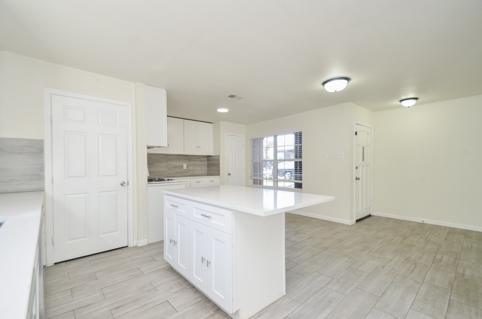 17614 Sundrop Lane Houston, TX 77084 - Photo 13 of 32