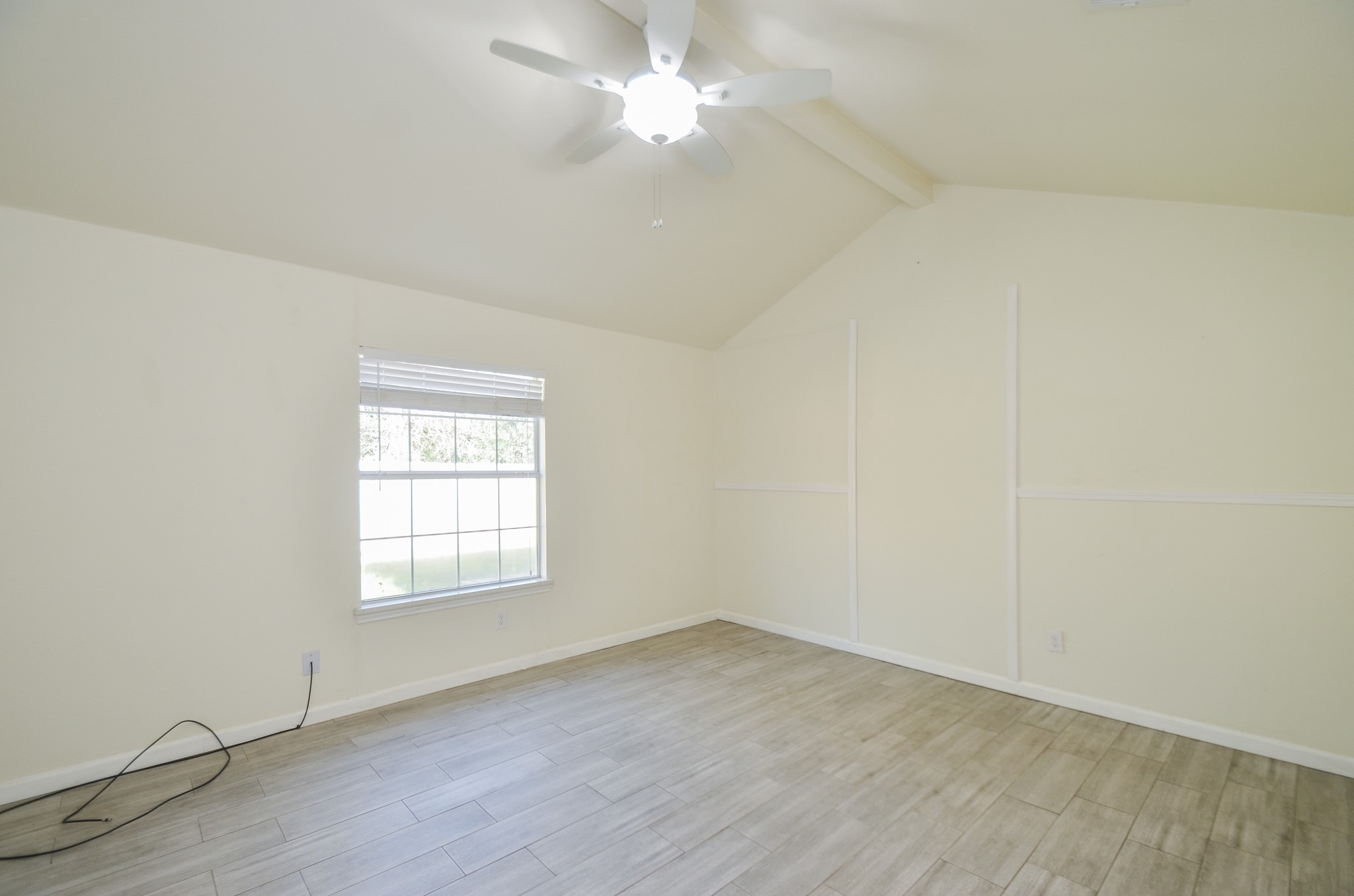 17614 Sundrop Lane Houston, TX 77084 - Photo 14 of 32