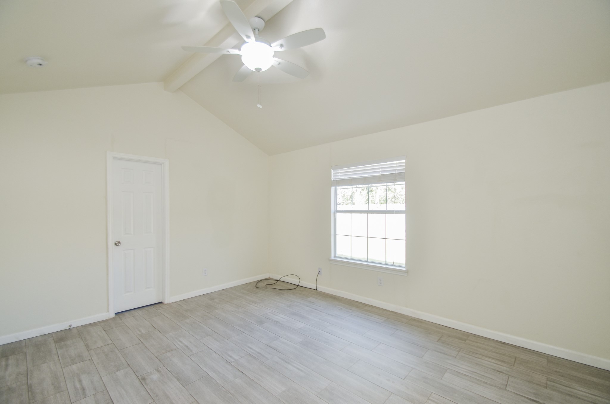 17614 Sundrop Lane Houston, TX 77084 - Photo 15 of 32