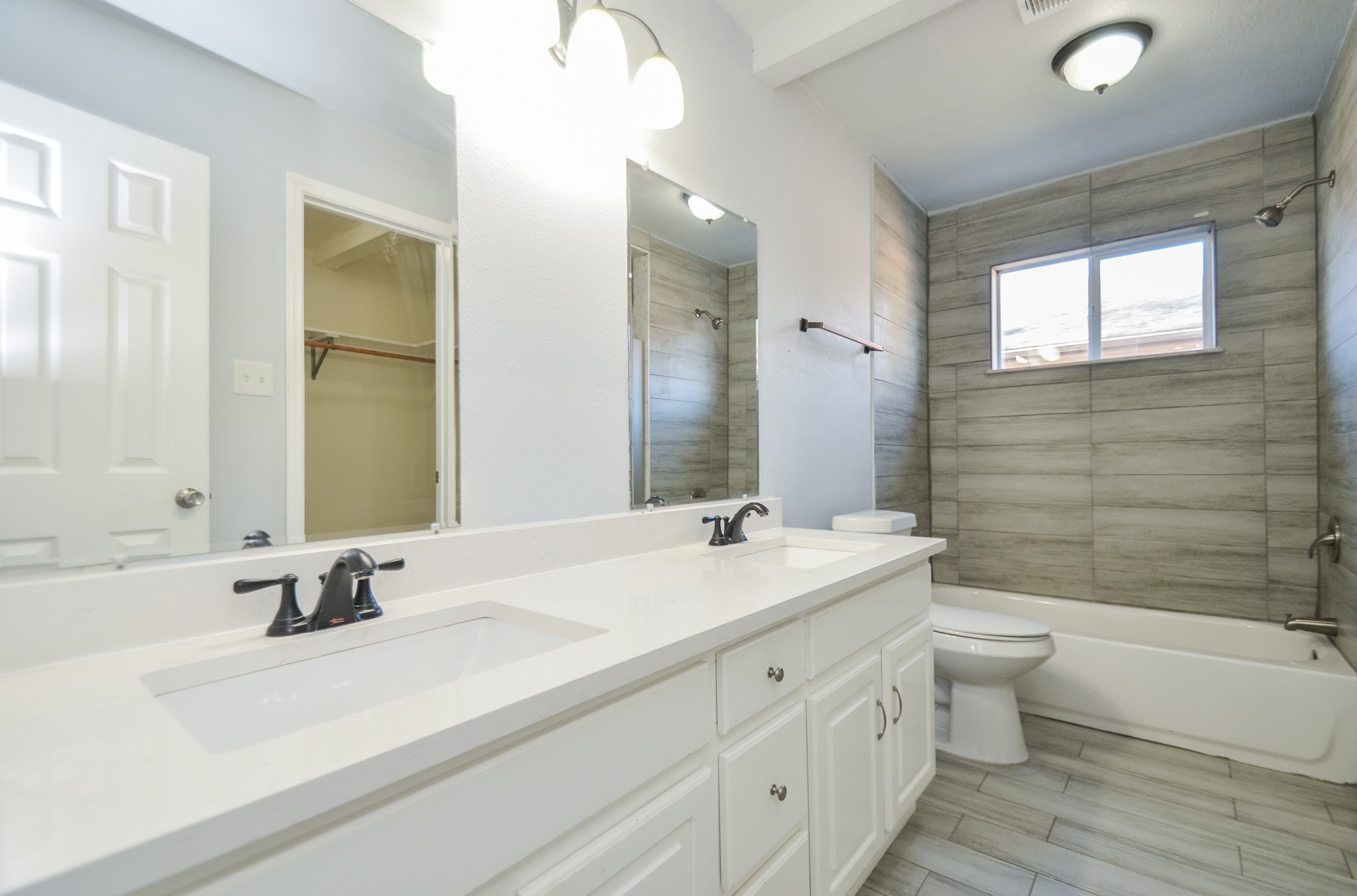 17614 Sundrop Lane Houston, TX 77084 - Photo 16 of 32