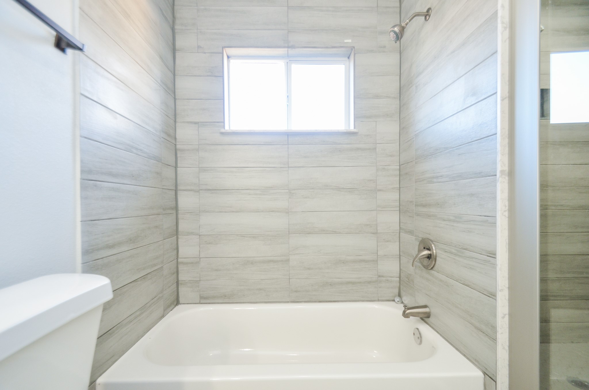 17614 Sundrop Lane Houston, TX 77084 - Photo 18 of 32