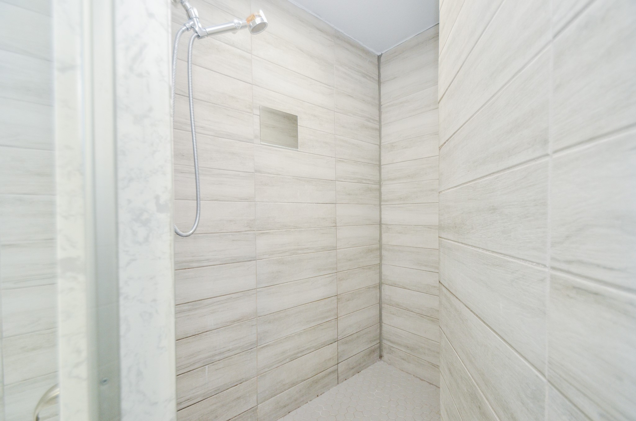 17614 Sundrop Lane Houston, TX 77084 - Photo 19 of 32