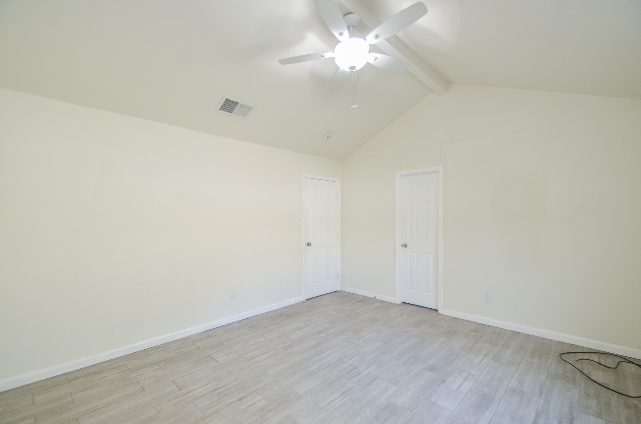 17614 Sundrop Lane Houston, TX 77084 - Photo 21 of 32