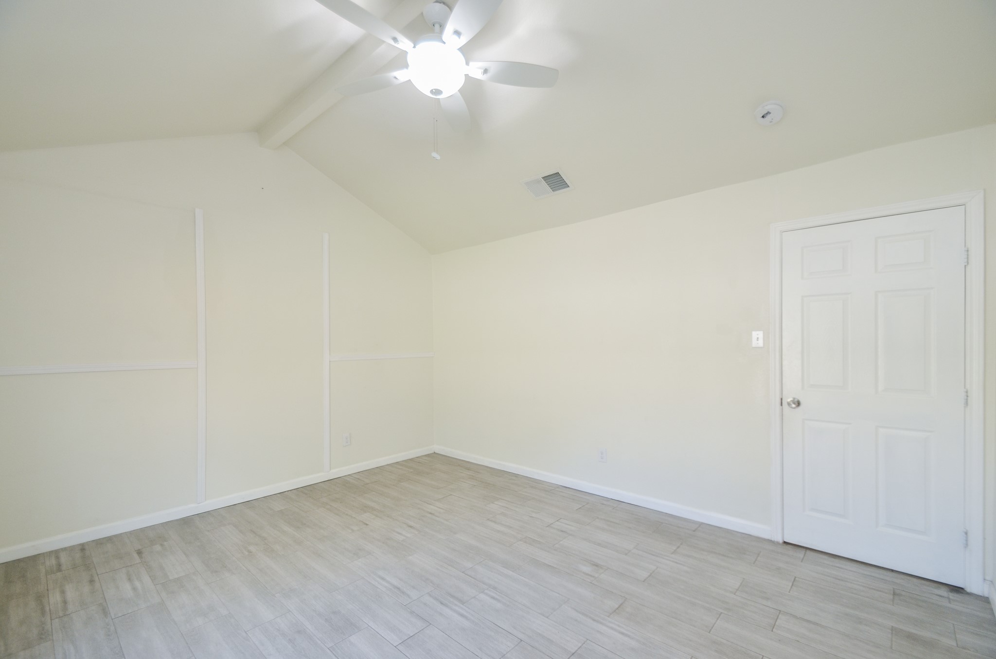 17614 Sundrop Lane Houston, TX 77084 - Photo 22 of 32