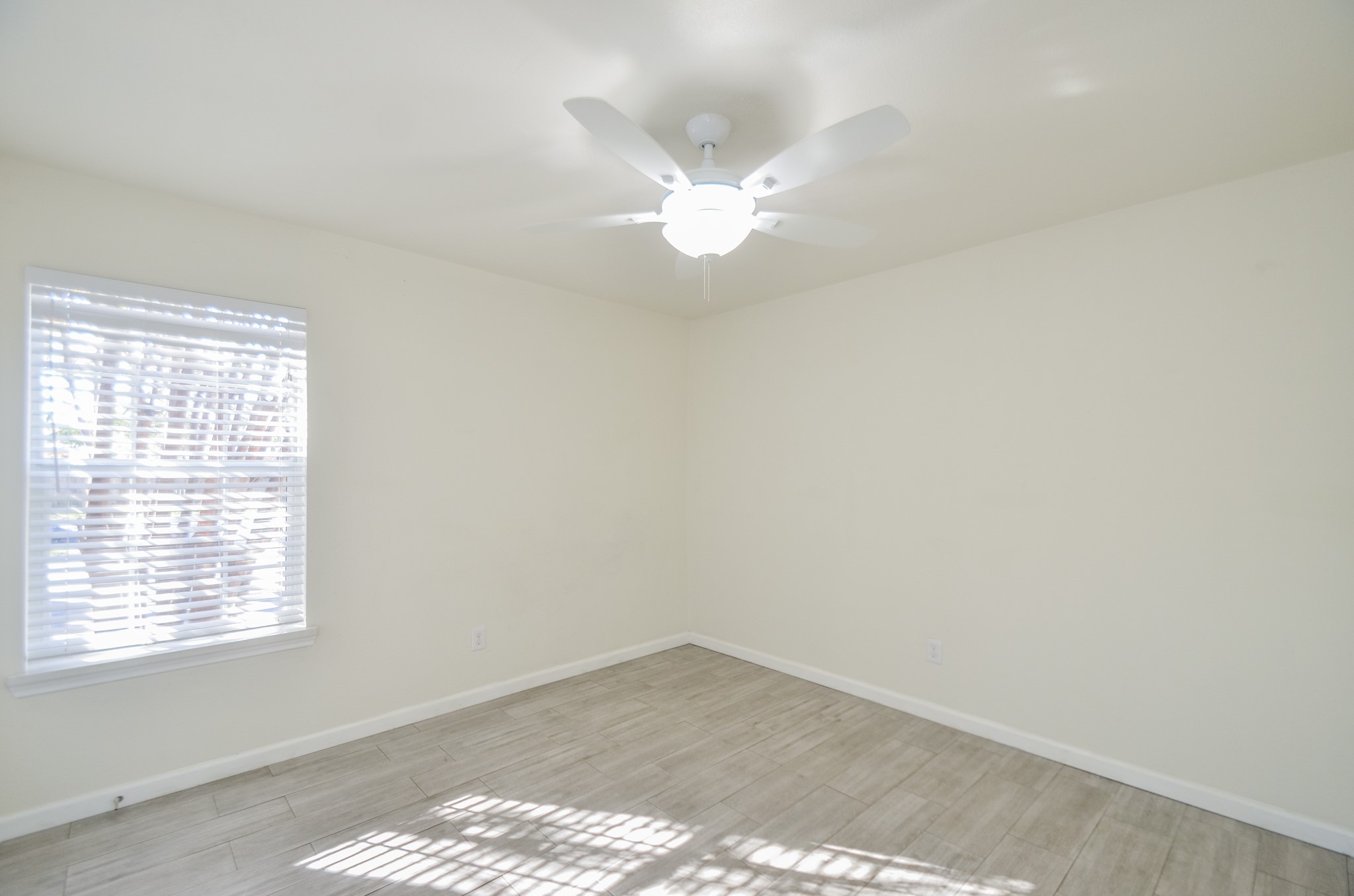 17614 Sundrop Lane Houston, TX 77084 - Photo 23 of 32