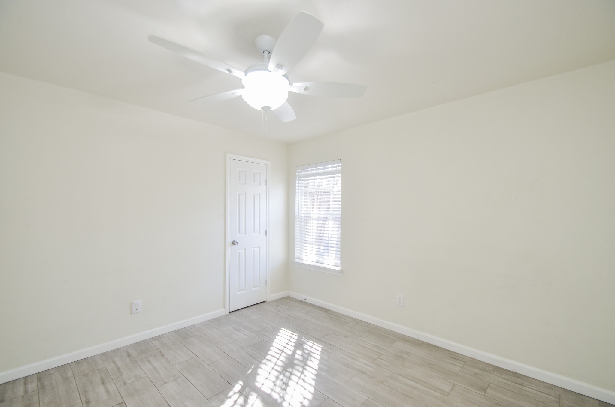 17614 Sundrop Lane Houston, TX 77084 - Photo 24 of 32