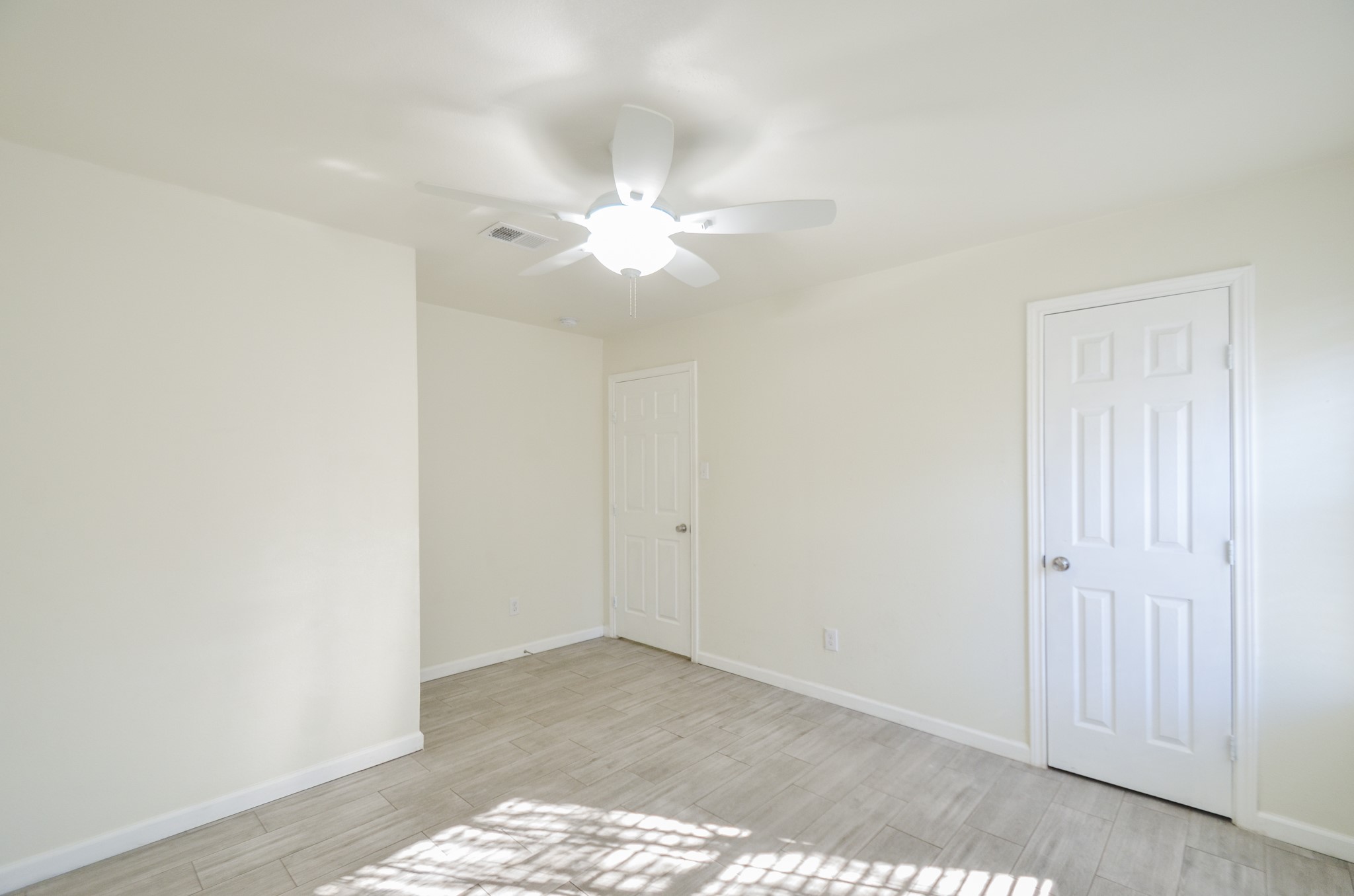 17614 Sundrop Lane Houston, TX 77084 - Photo 25 of 32