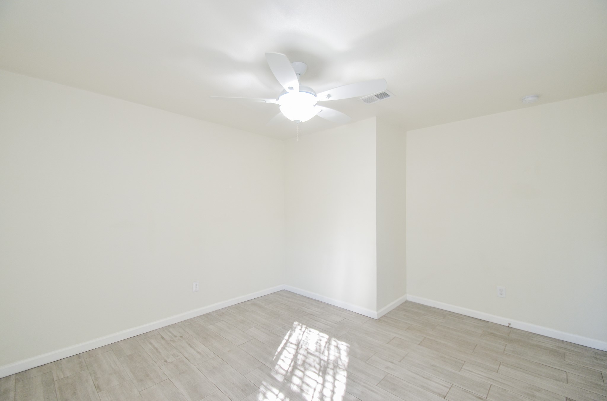 17614 Sundrop Lane Houston, TX 77084 - Photo 26 of 32