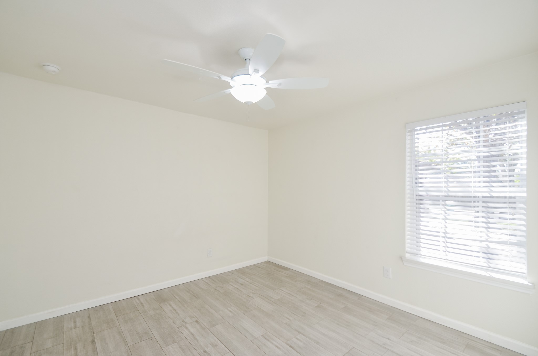 17614 Sundrop Lane Houston, TX 77084 - Photo 27 of 32