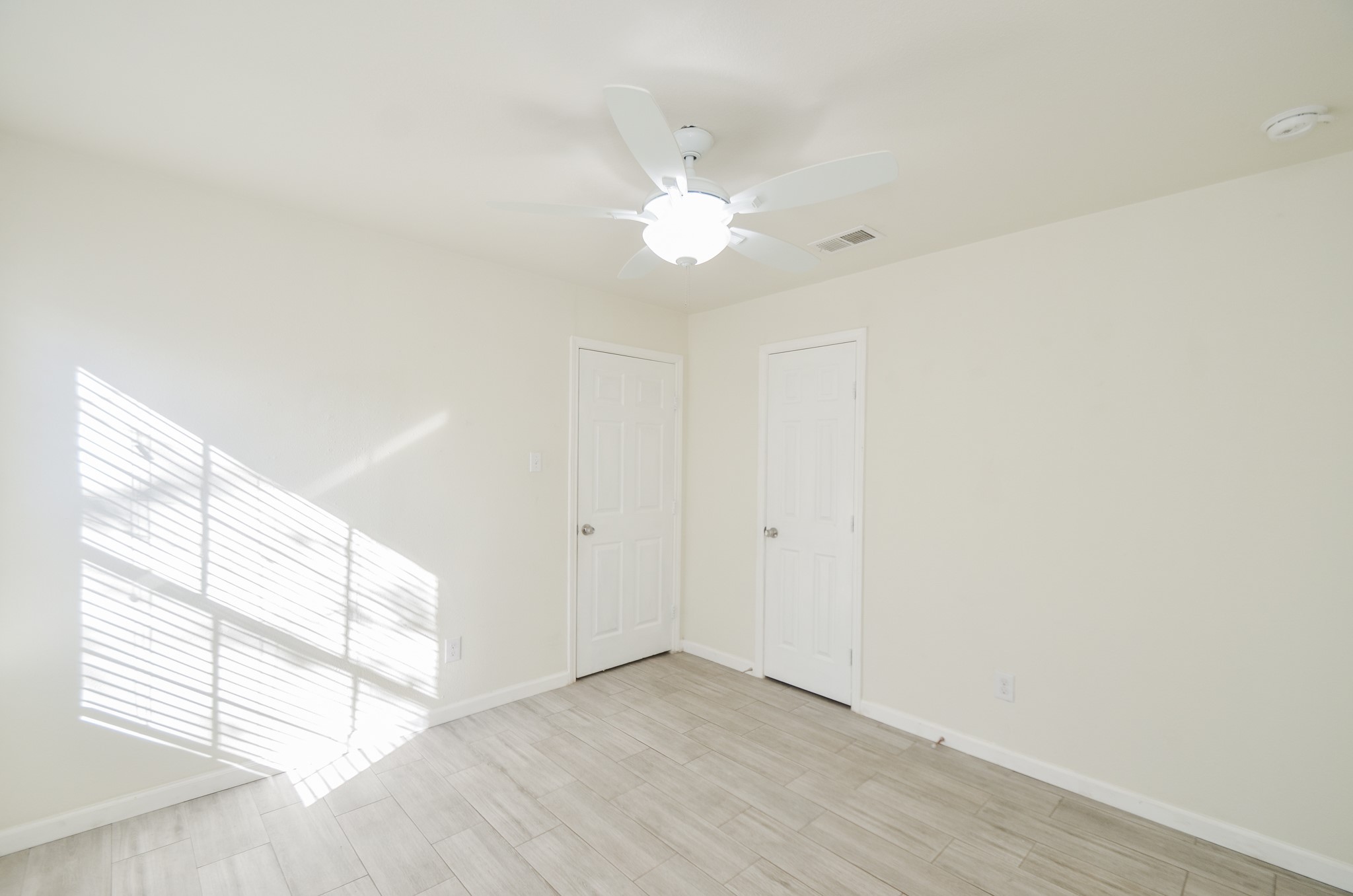 17614 Sundrop Lane Houston, TX 77084 - Photo 28 of 32