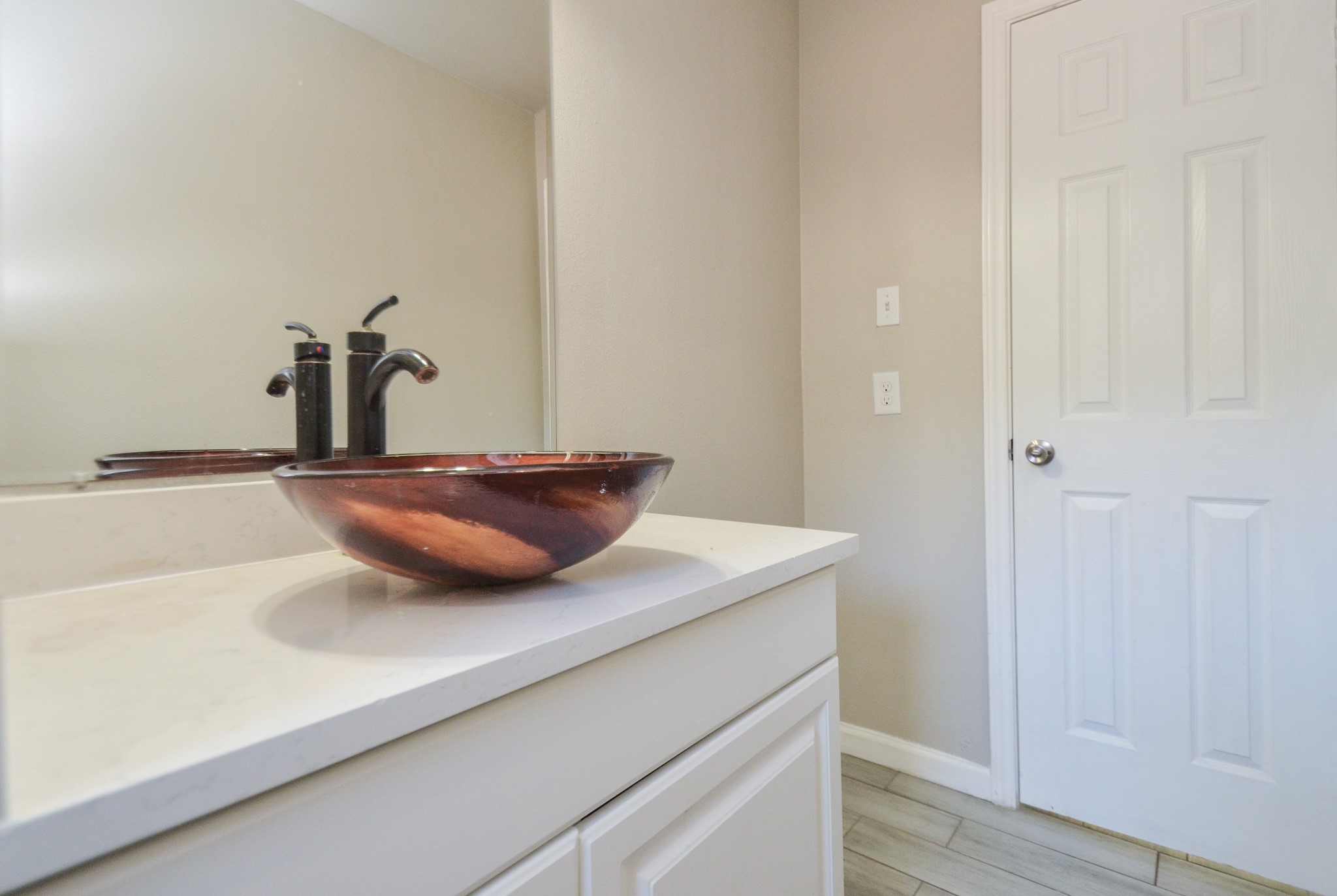 17614 Sundrop Lane Houston, TX 77084 - Photo 29 of 32