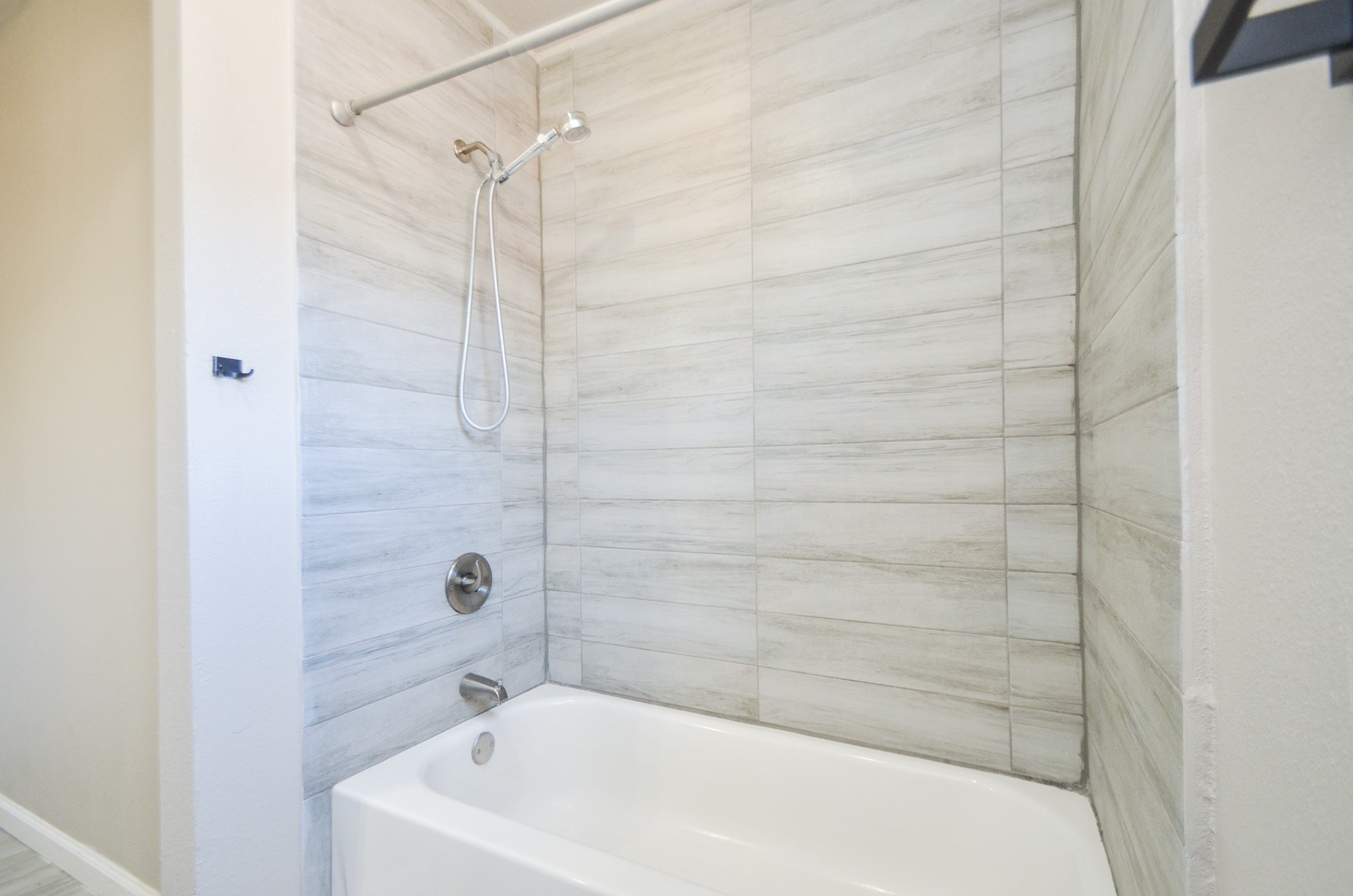 17614 Sundrop Lane Houston, TX 77084 - Photo 30 of 32