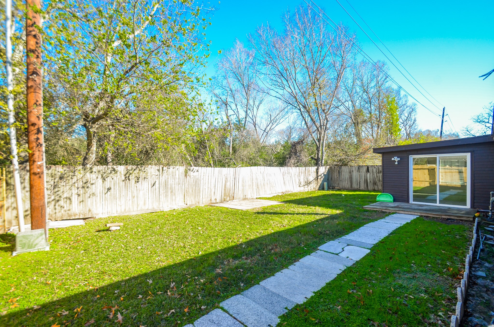 17614 Sundrop Lane Houston, TX 77084 - Photo 31 of 32