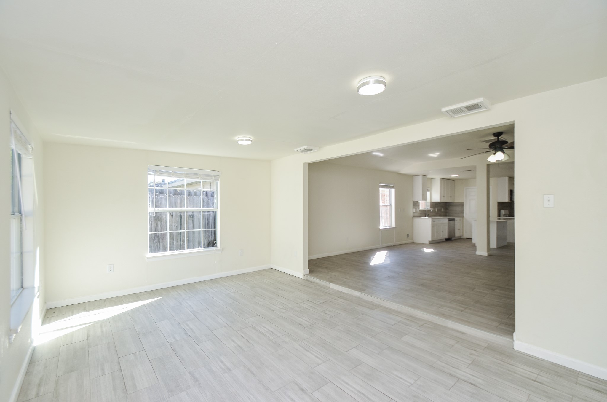 17614 Sundrop Lane Houston, TX 77084 - Photo 6 of 32