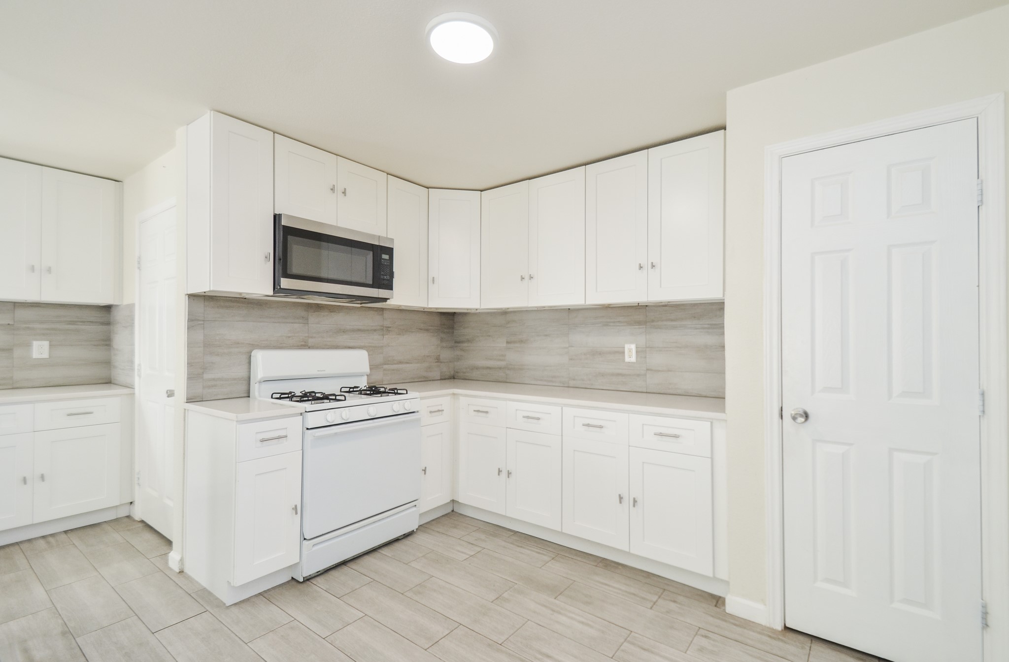 17614 Sundrop Lane Houston, TX 77084 - Photo 8 of 32