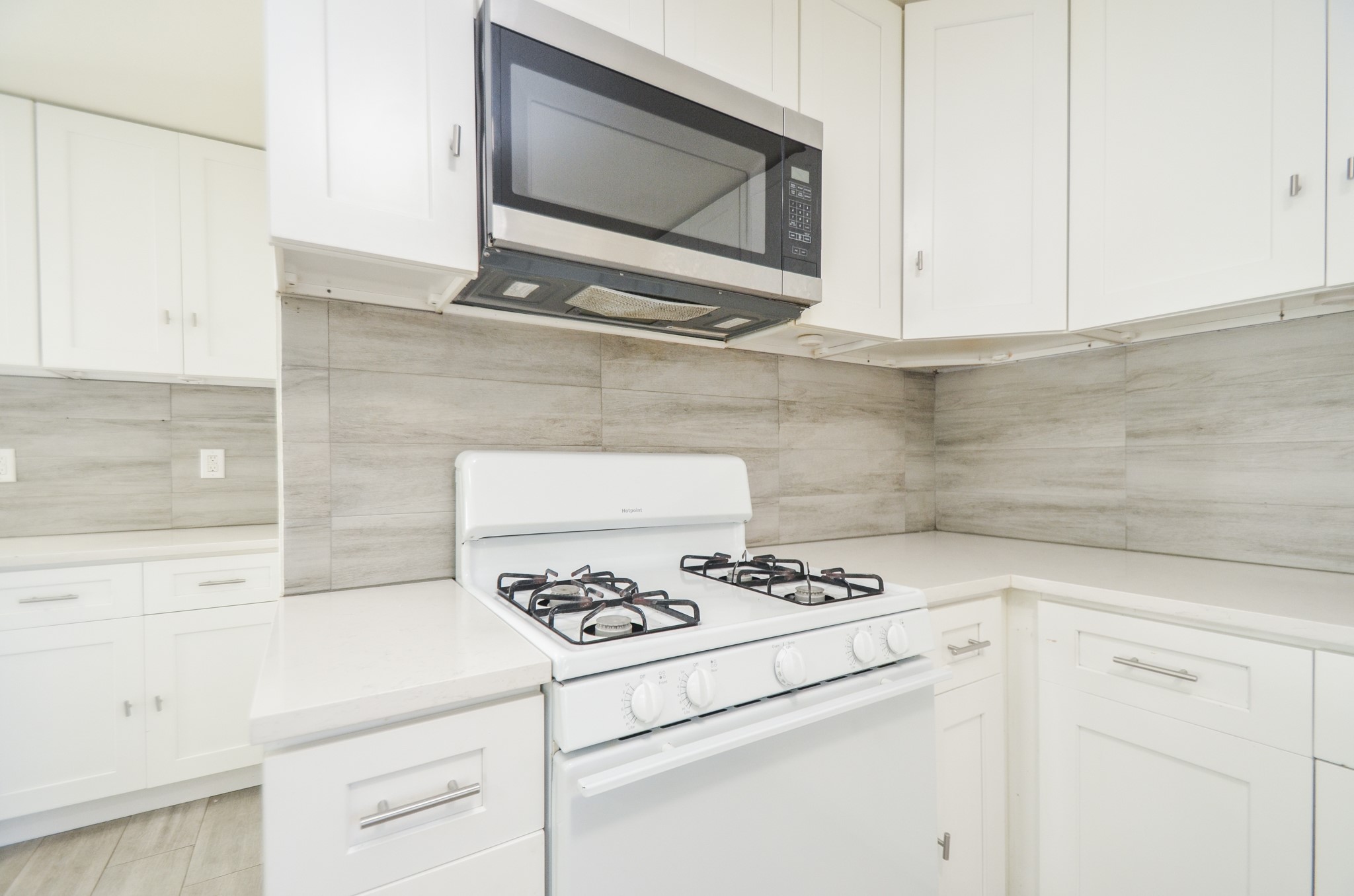 17614 Sundrop Lane Houston, TX 77084 - Photo 9 of 32