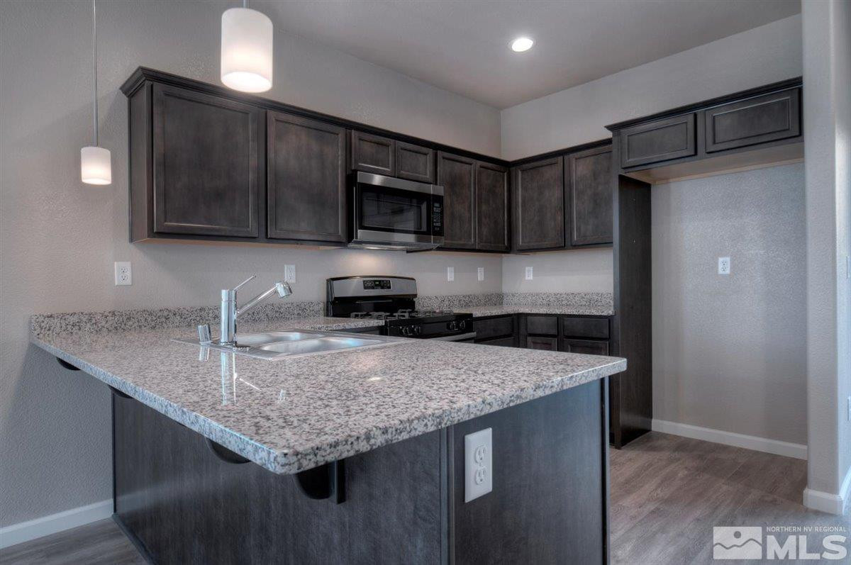 1179 Arrastra Road, Unit LOT 14 Reno, NV 89512 - Photo 14 of 30 Photo 14
