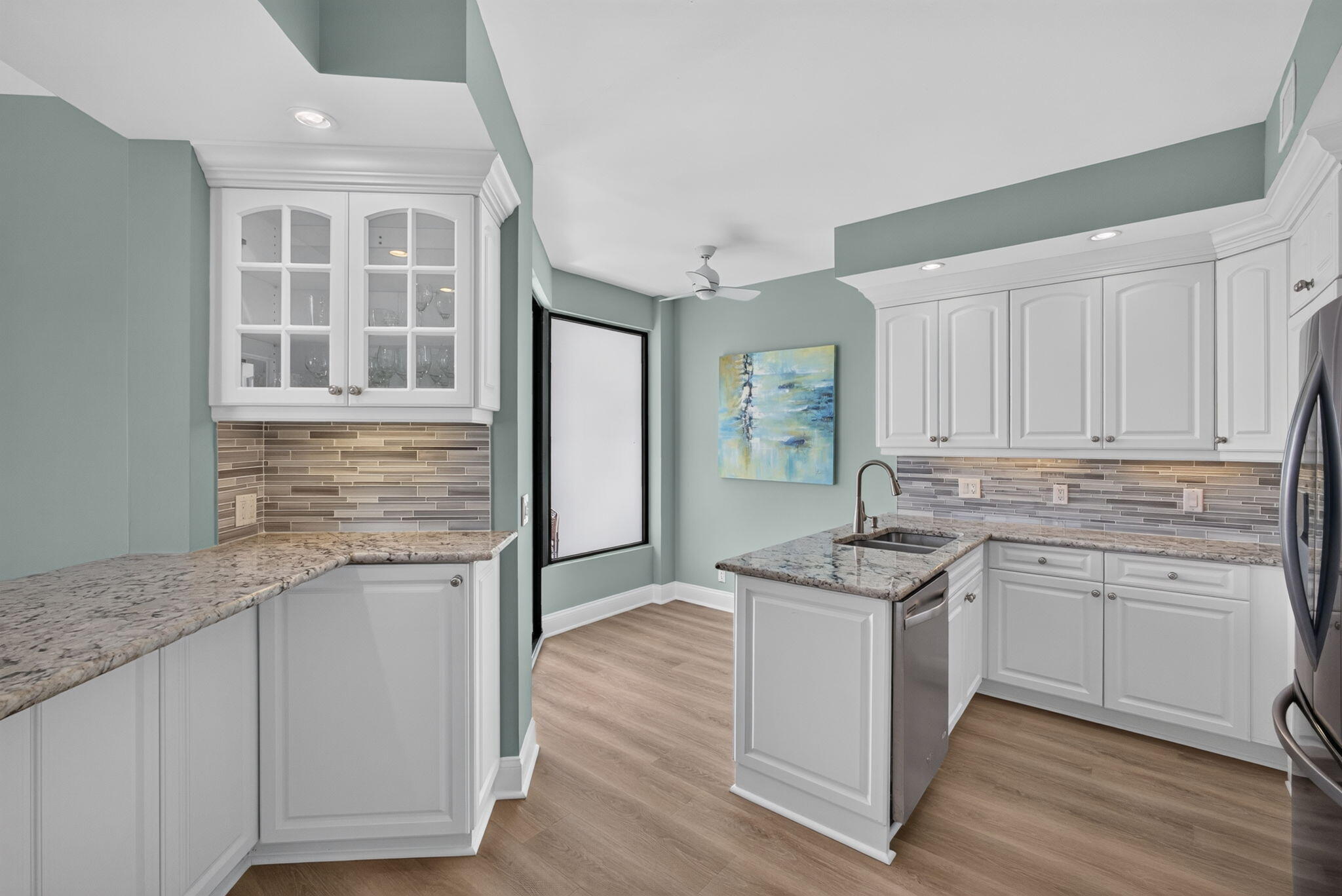 200 Waterway Road, Unit 206 Tequesta, FL 33469 - Photo 8 of 33 12-web-or-mls-12-print-5D1A8484