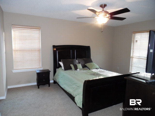 6947 Magnolia Trace Theodore, AL 36582 - Photo 9 of 12