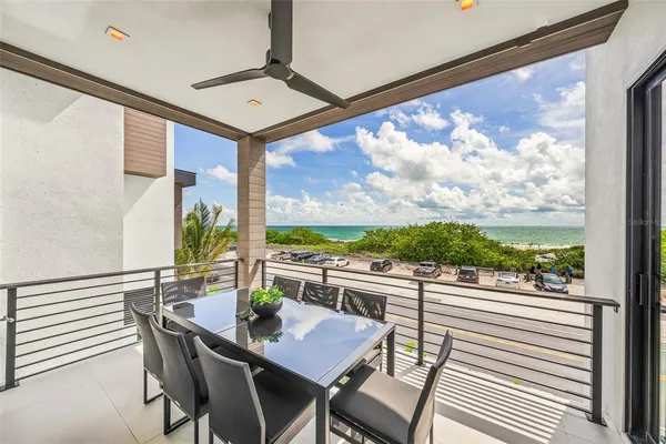 $6,495,000 | 101 7th Street South, Bradenton Beach, FL 34217