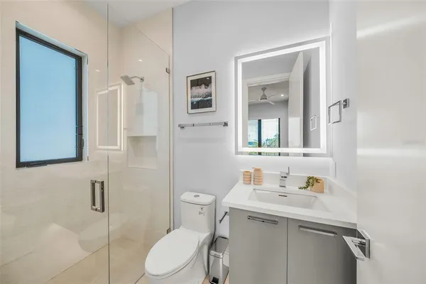 $6,495,000 | 101 7th Street South, Bradenton Beach, FL 34217