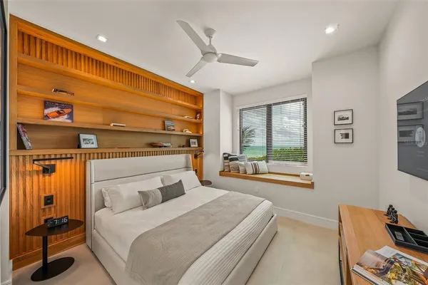 $6,495,000 | 101 7th Street South, Bradenton Beach, FL 34217