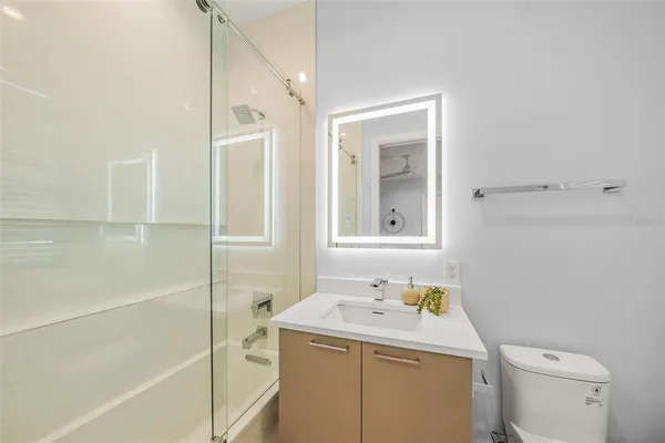 $6,495,000 | 101 7th Street South, Bradenton Beach, FL 34217