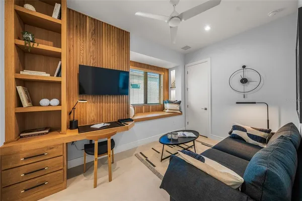 $6,495,000 | 101 7th Street South, Bradenton Beach, FL 34217