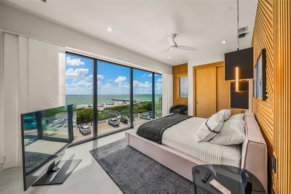 $6,495,000 | 101 7th Street South, Bradenton Beach, FL 34217