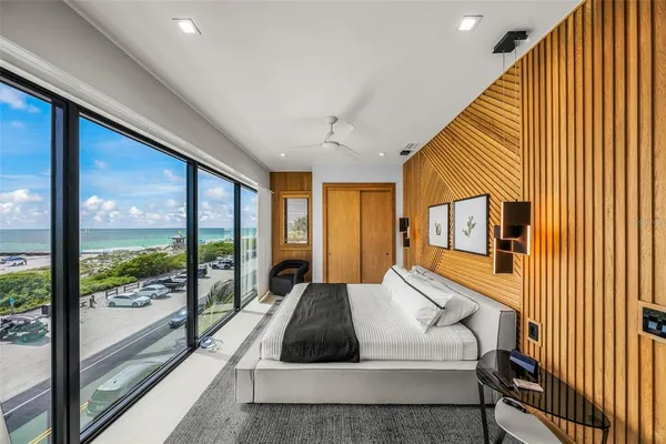 $6,495,000 | 101 7th Street South, Bradenton Beach, FL 34217