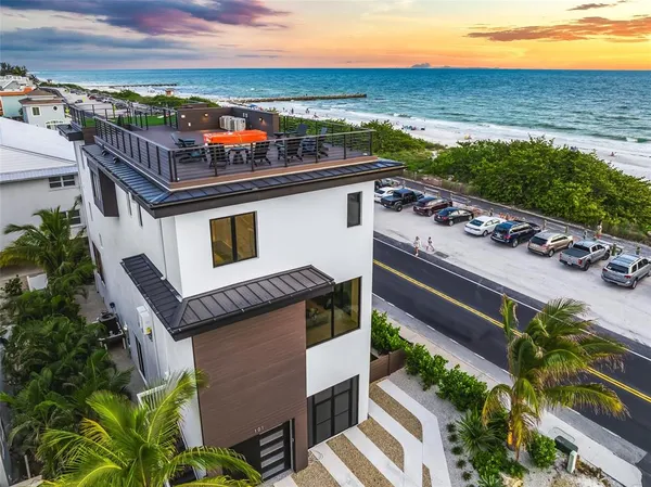 $6,495,000 | 101 7th Street South, Bradenton Beach, FL 34217