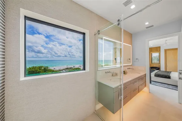$6,495,000 | 101 7th Street South, Bradenton Beach, FL 34217