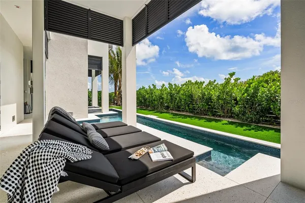 $6,495,000 | 101 7th Street South, Bradenton Beach, FL 34217
