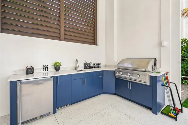 $6,495,000 | 101 7th Street South, Bradenton Beach, FL 34217