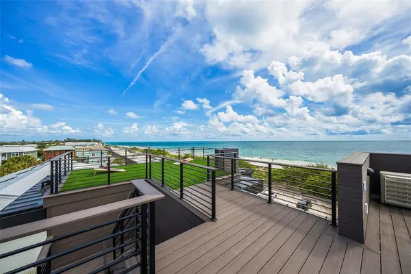 $6,495,000 | 101 7th Street South, Bradenton Beach, FL 34217