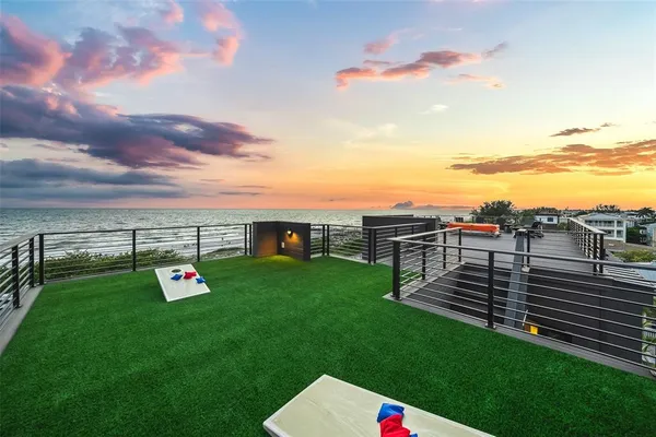 $6,495,000 | 101 7th Street South, Bradenton Beach, FL 34217