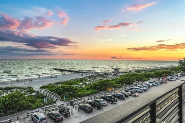 $6,495,000 | 101 7th Street South, Bradenton Beach, FL 34217