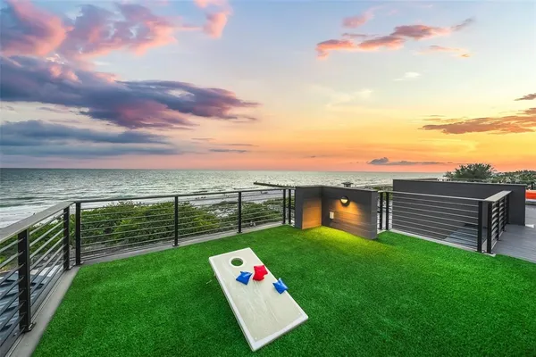 $6,495,000 | 101 7th Street South, Bradenton Beach, FL 34217