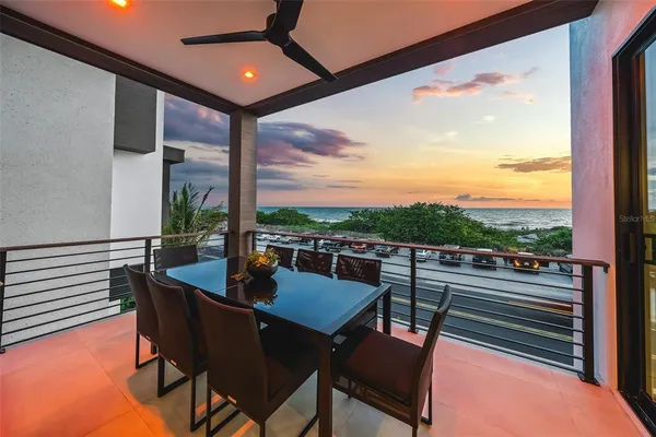 $6,495,000 | 101 7th Street South, Bradenton Beach, FL 34217