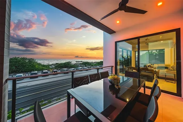 $6,495,000 | 101 7th Street South, Bradenton Beach, FL 34217