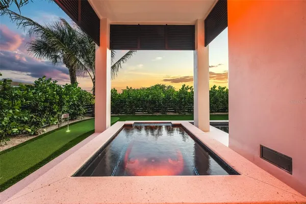 $6,495,000 | 101 7th Street South, Bradenton Beach, FL 34217