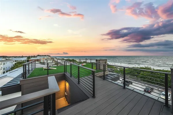 $6,495,000 | 101 7th Street South, Bradenton Beach, FL 34217