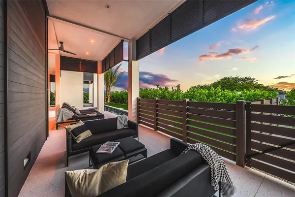 $6,495,000 | 101 7th Street South, Bradenton Beach, FL 34217