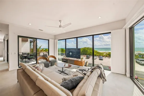 $6,495,000 | 101 7th Street South, Bradenton Beach, FL 34217