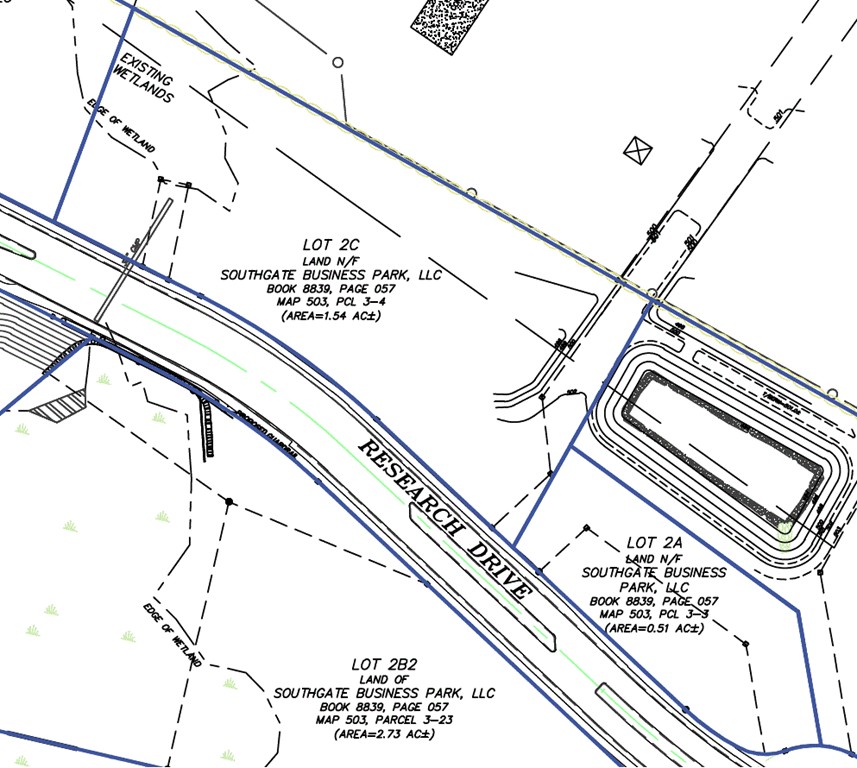 Leominster Ma Zoning Map Brandy Tabbitha