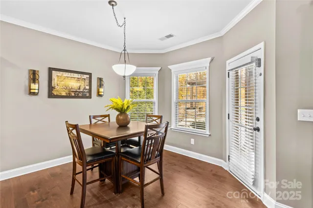 $779,999 | 4018 Halyard Drive, Denver, NC 28037