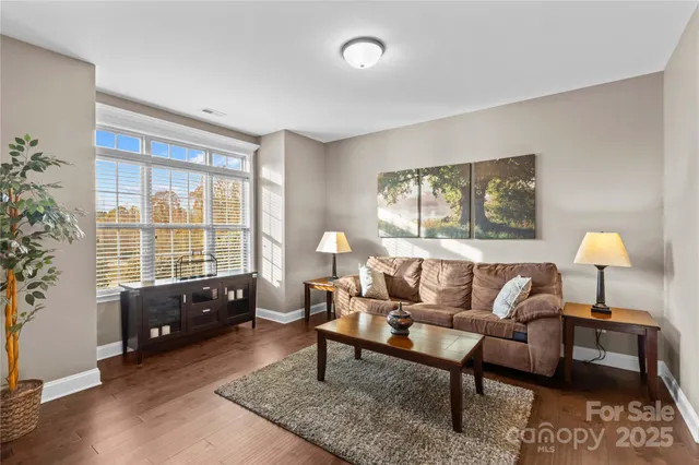 $779,999 | 4018 Halyard Drive, Denver, NC 28037