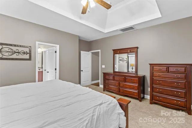 $779,999 | 4018 Halyard Drive, Denver, NC 28037